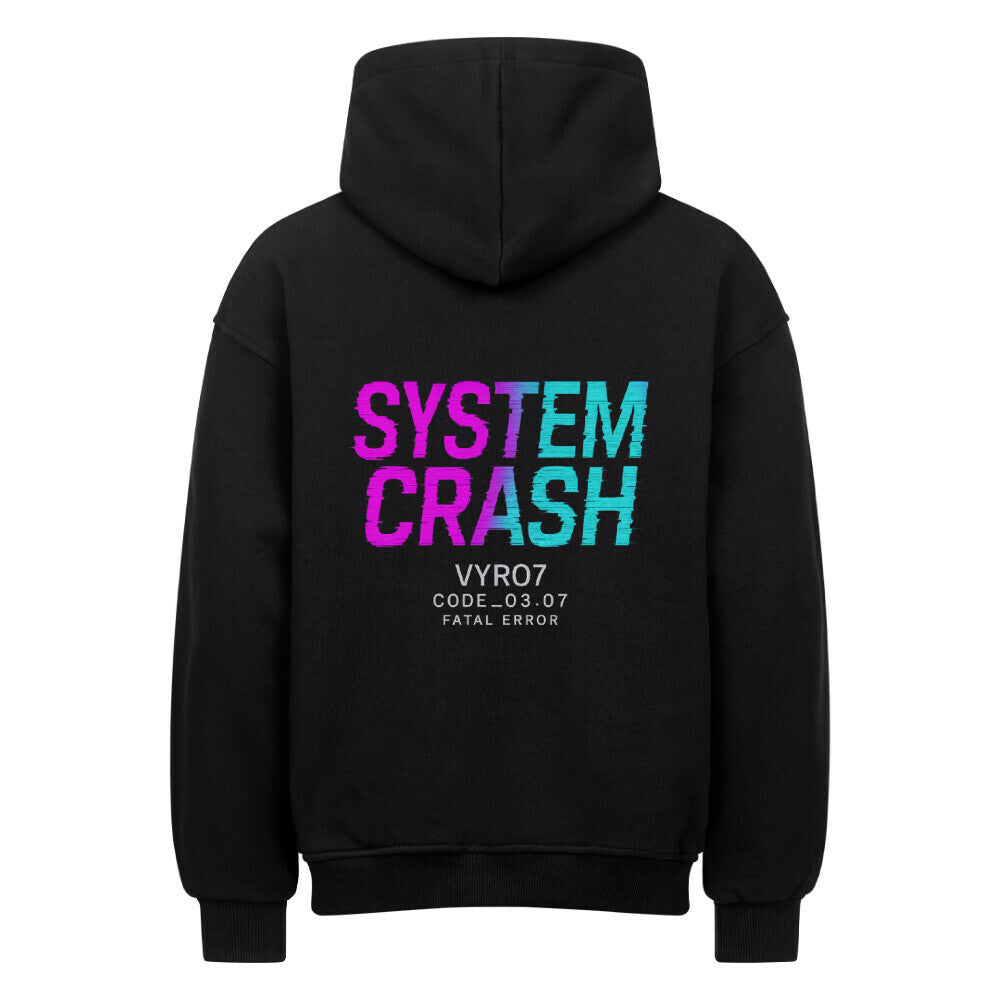 Image for color: black