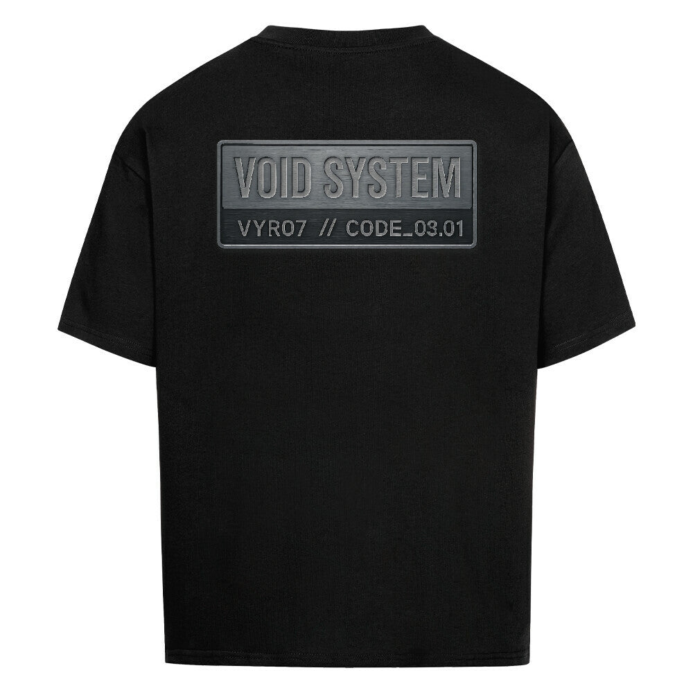 Image for color: black