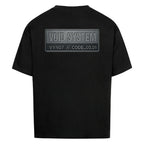 Image for color: black