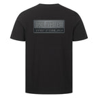 Image for color: black