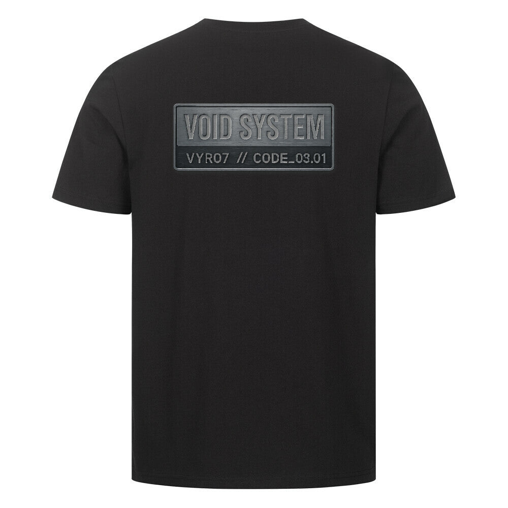 Image for color: black