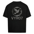 Image for color: black