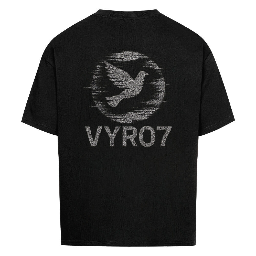 Image for color: black