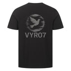 Image for color: black