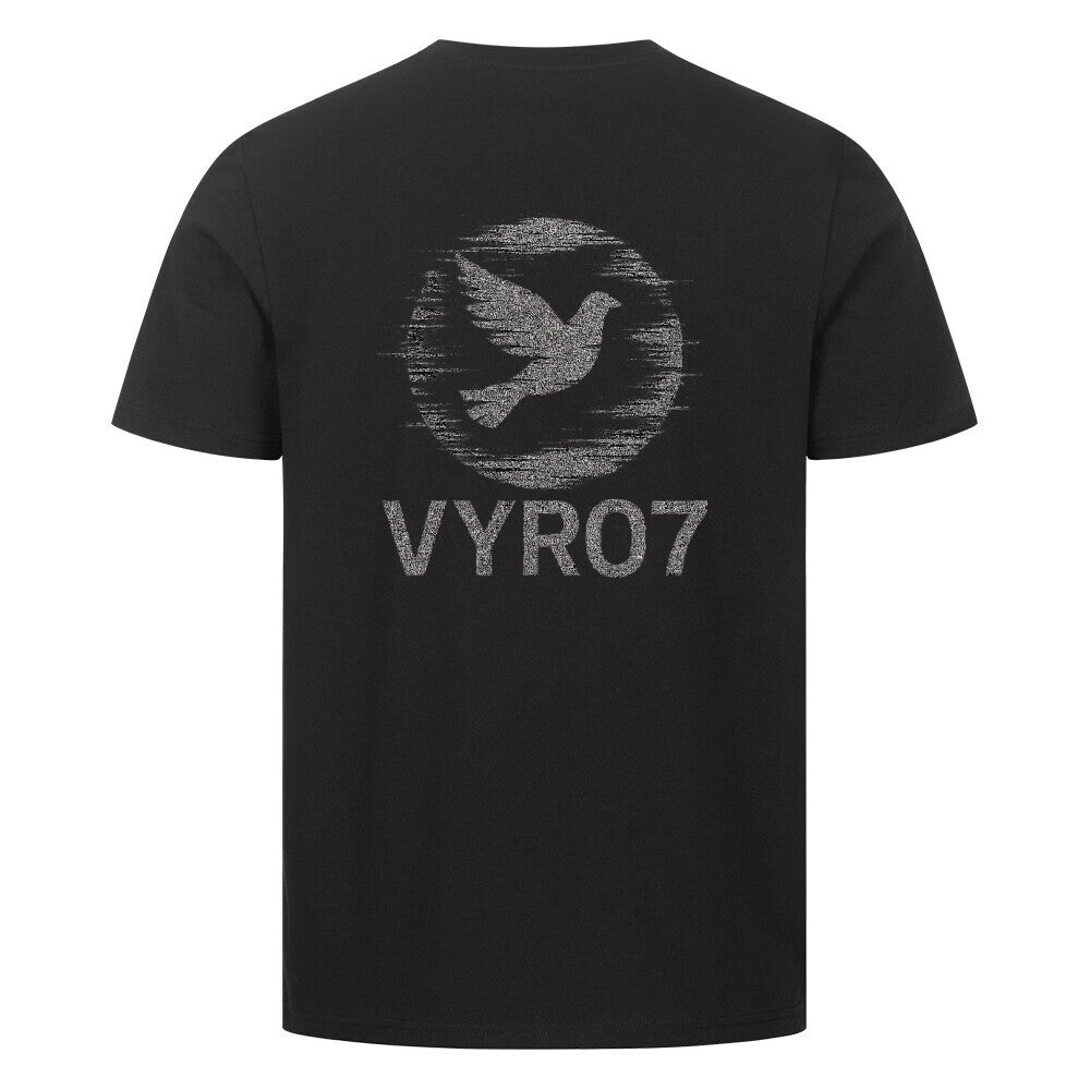 Image for color: black