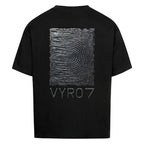 Image for color: black