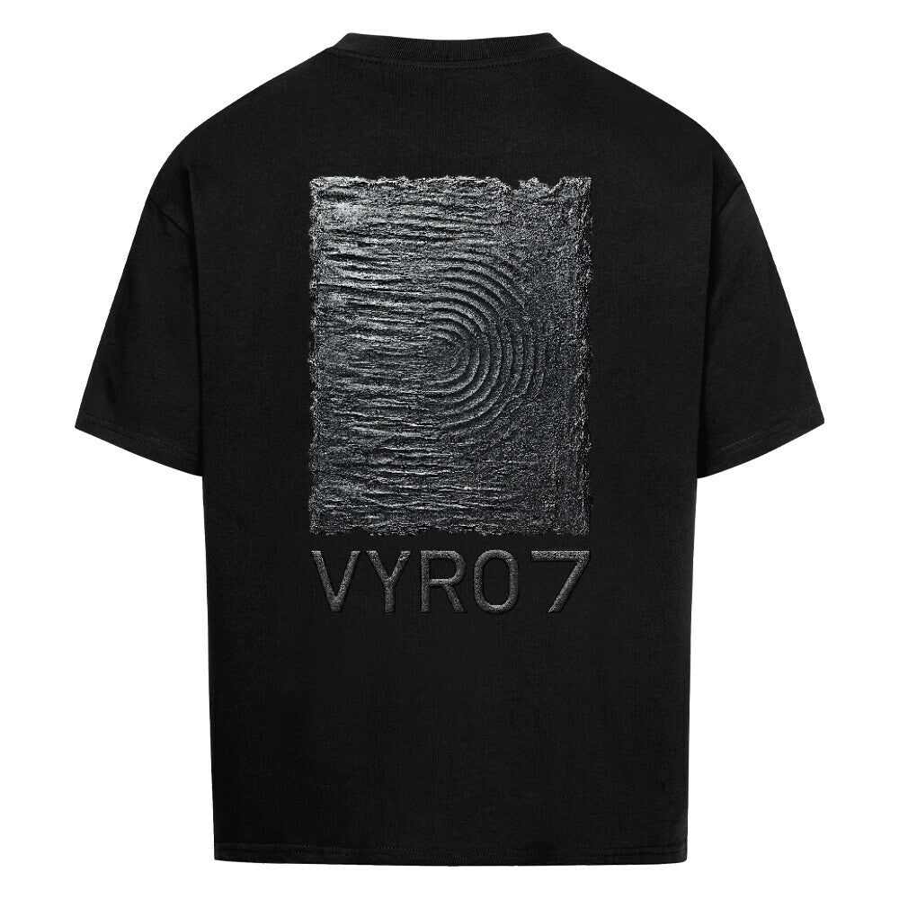 Image for color: black