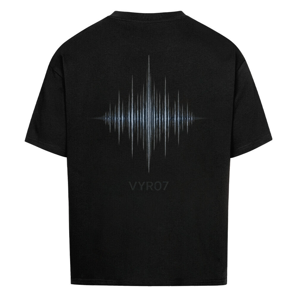 Image for color: black