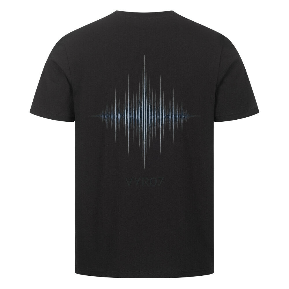 Image for color: black