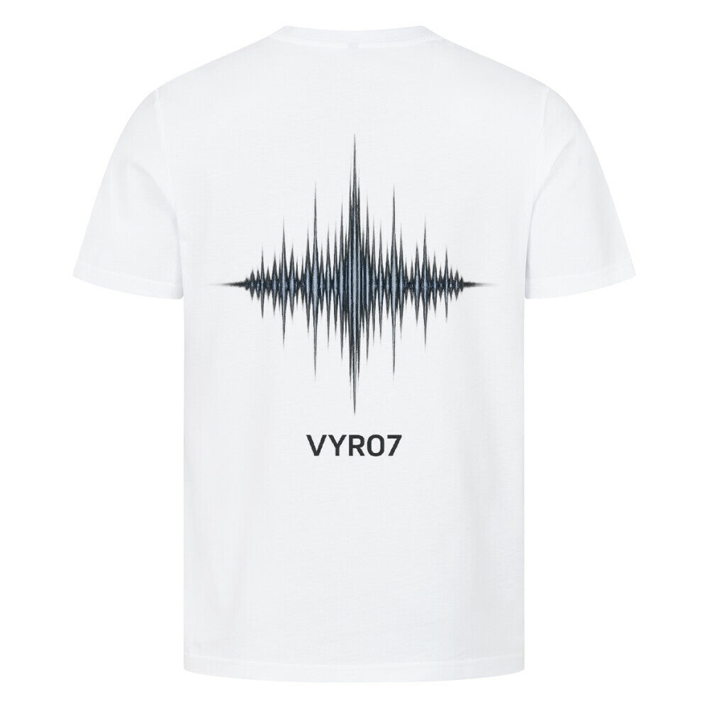 Image for color: white