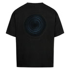 Image for color: black