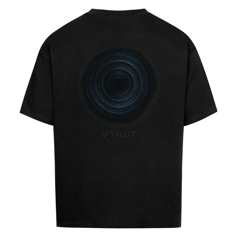 Image for color: black