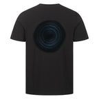 Image for color: black