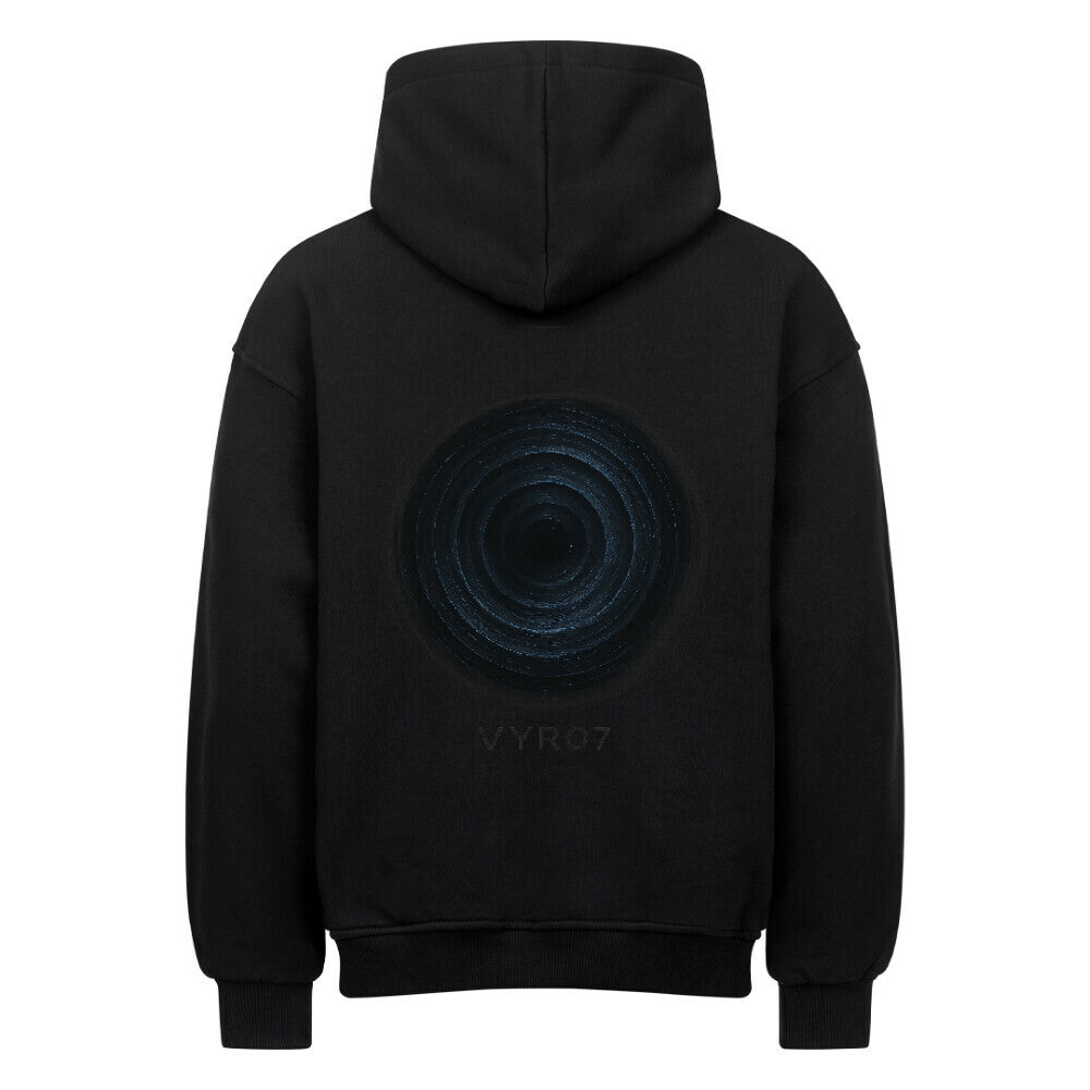 Image for color: black