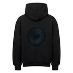 Image for color: black