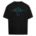 Image for color: black