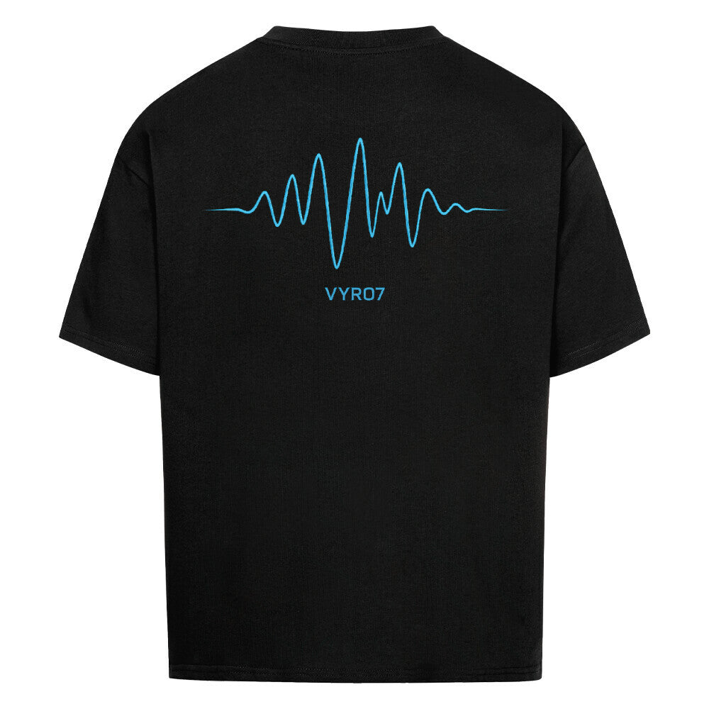 Image for color: black