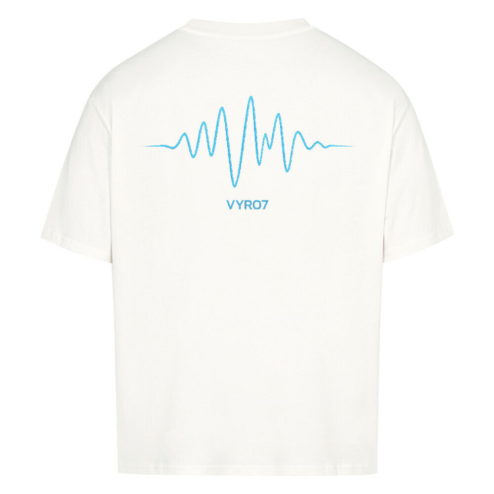 Image for color: white