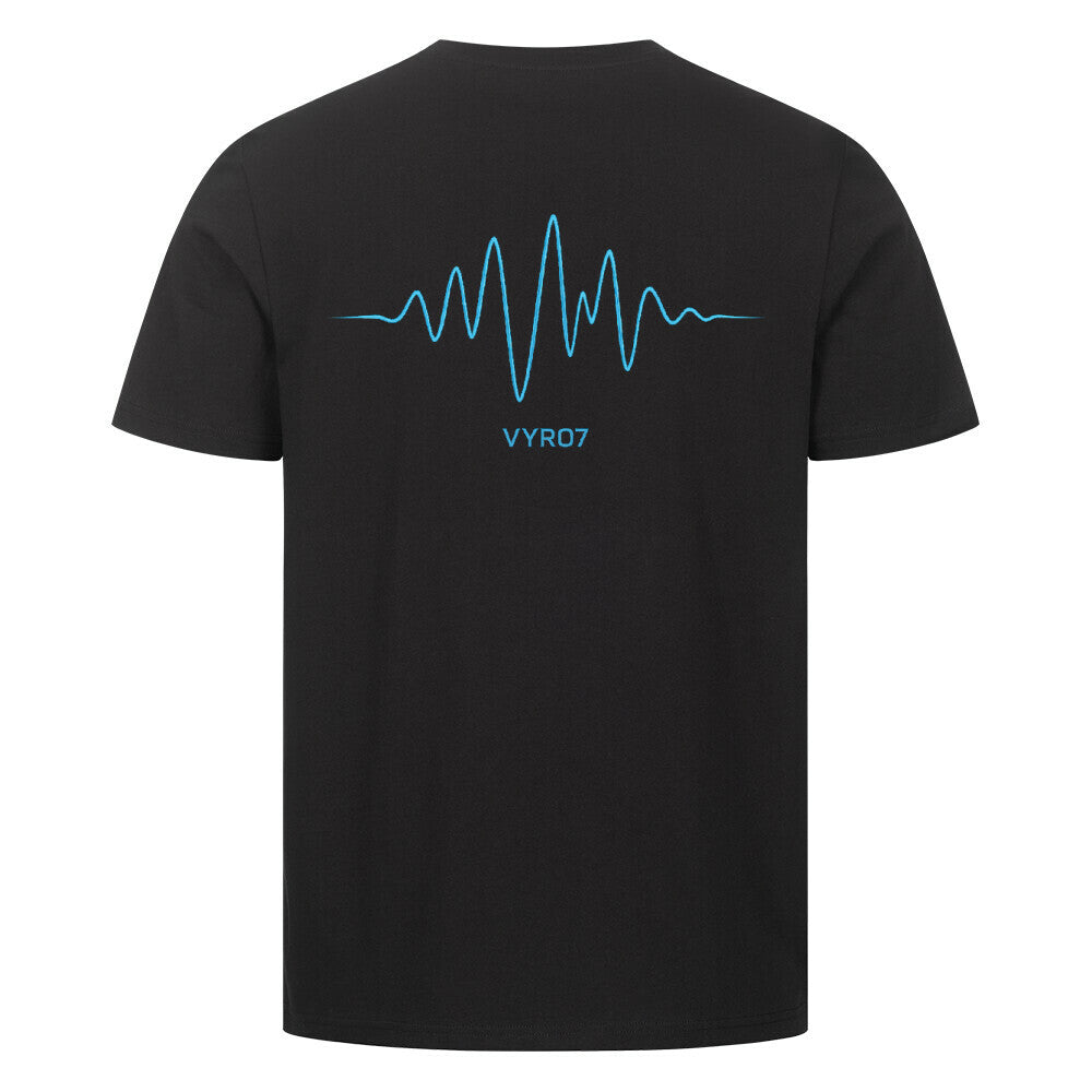 Image for color: black