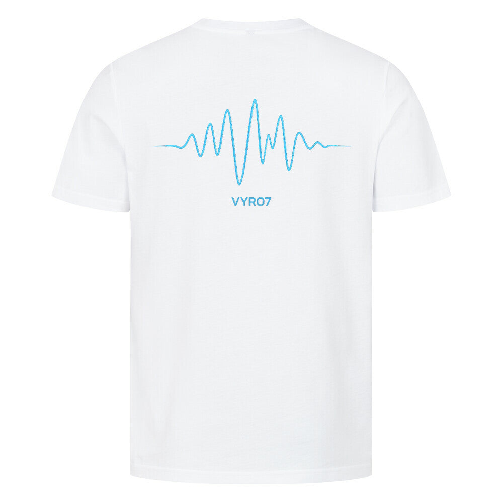 Image for color: white