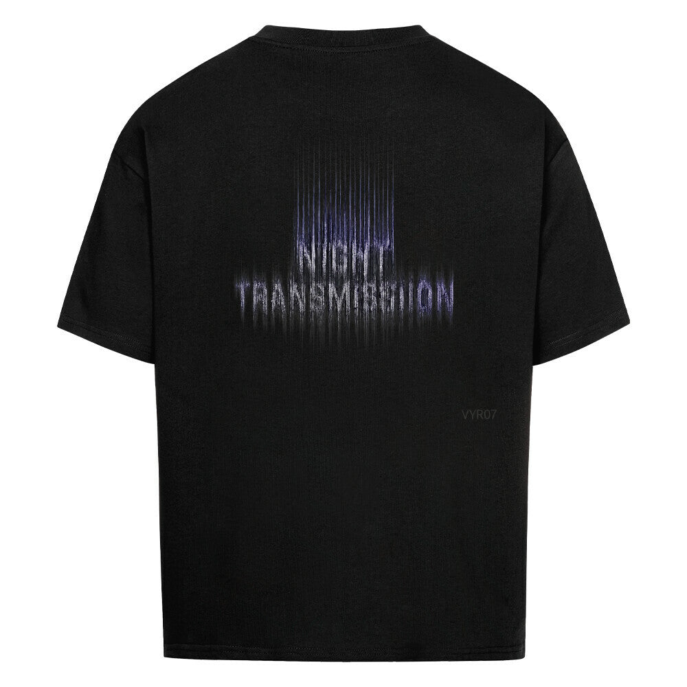 Image for color: black