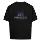 Image for color: black