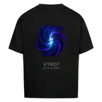 Image for color: black