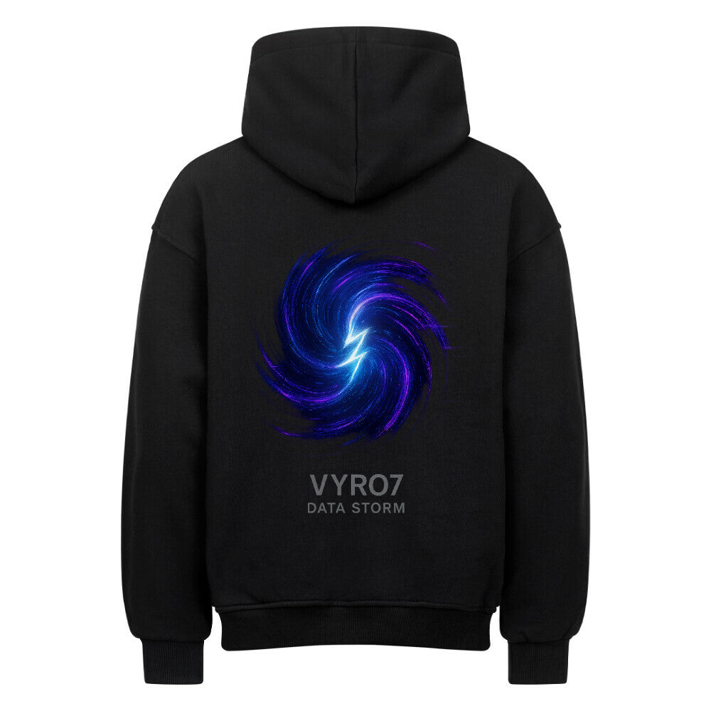 Image for color: black