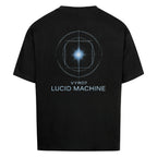 Image for color: black