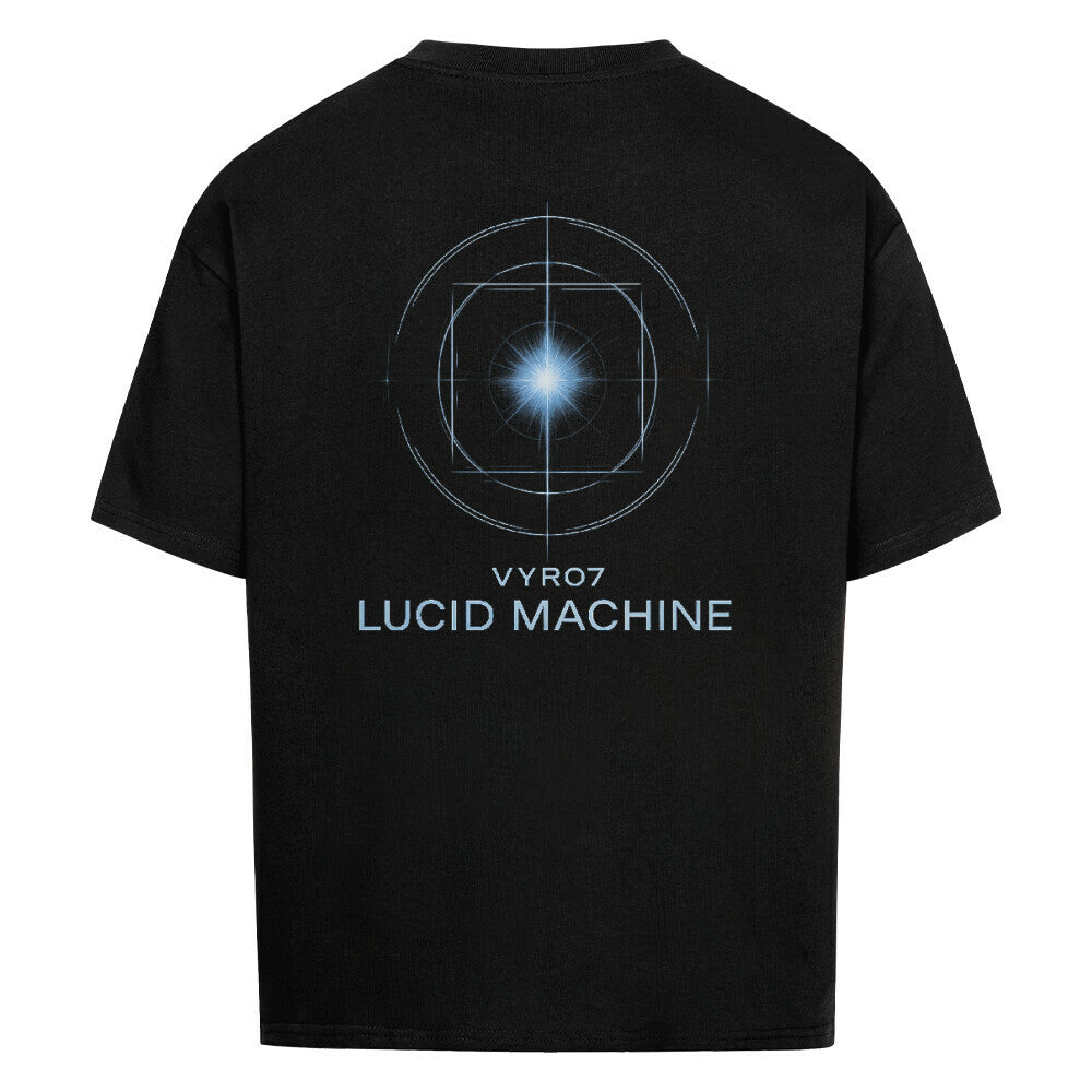 Image for color: black