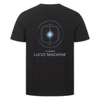 Image for color: black