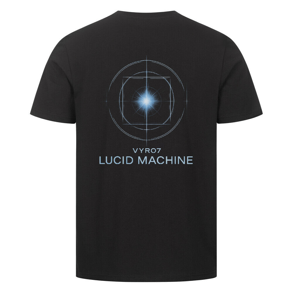 Image for color: black