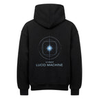 Image for color: black