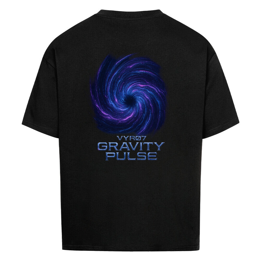 Image for color: black