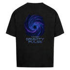 Image for color: black