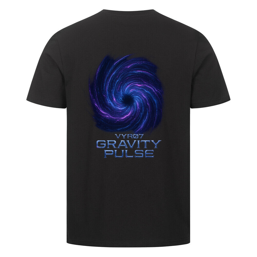 Image for color: black