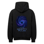 Image for color: black