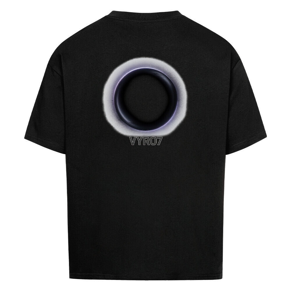 Image for color: black