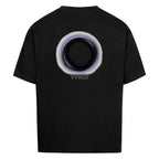 Image for color: black