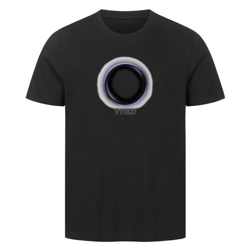 Image for color: black