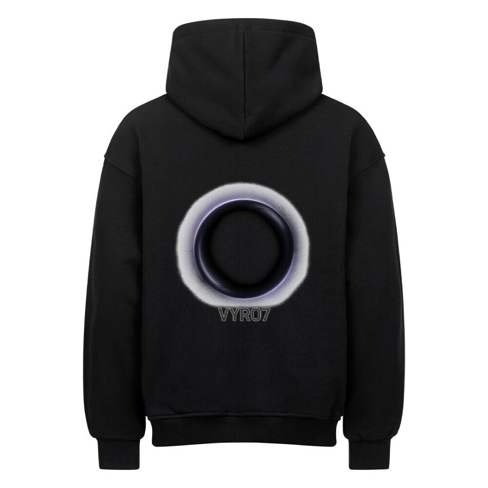 Image for color: black