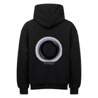 Image for color: black