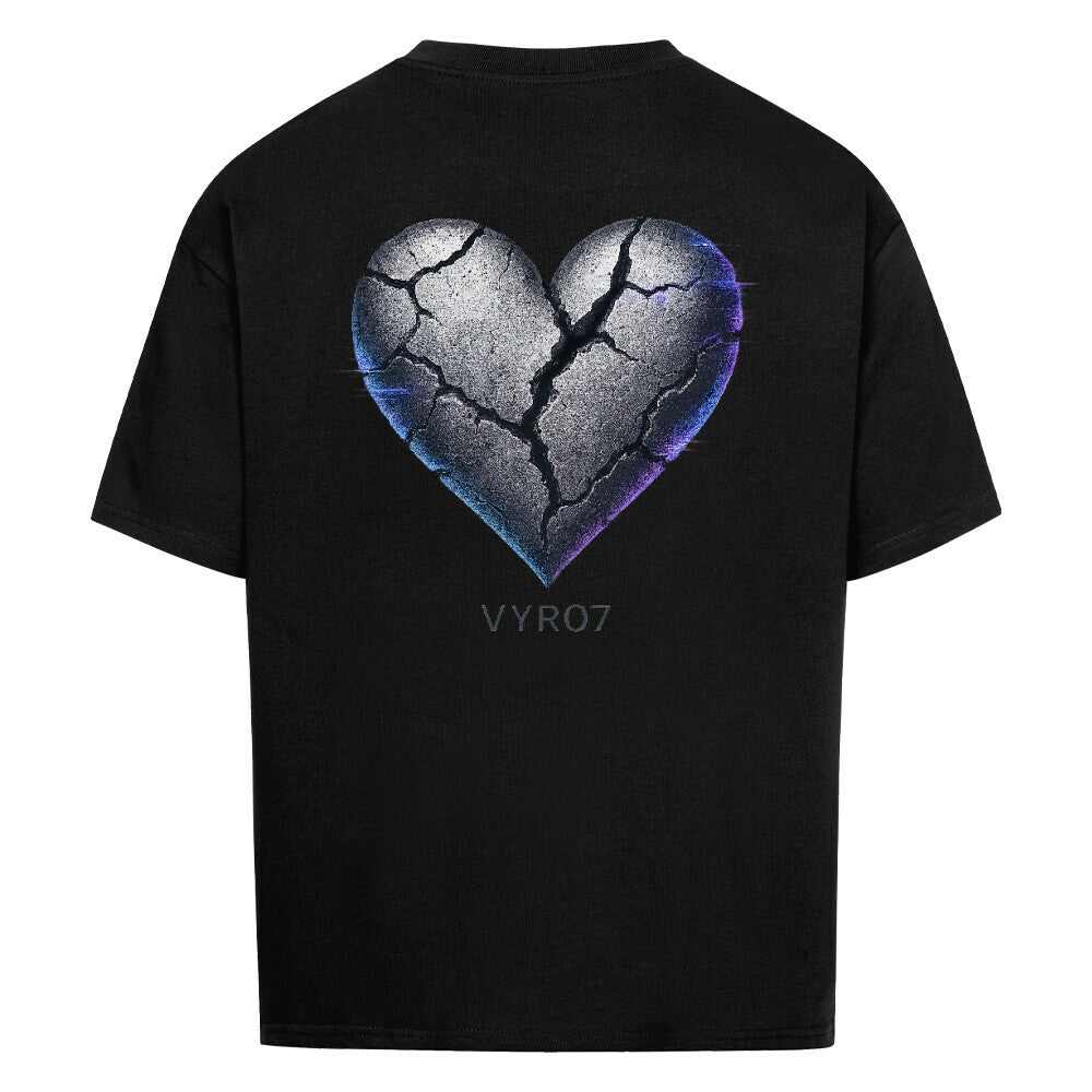 Image for color: black