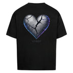 Image for color: black