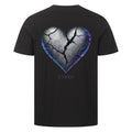 Image for color: black