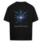 Image for color: black