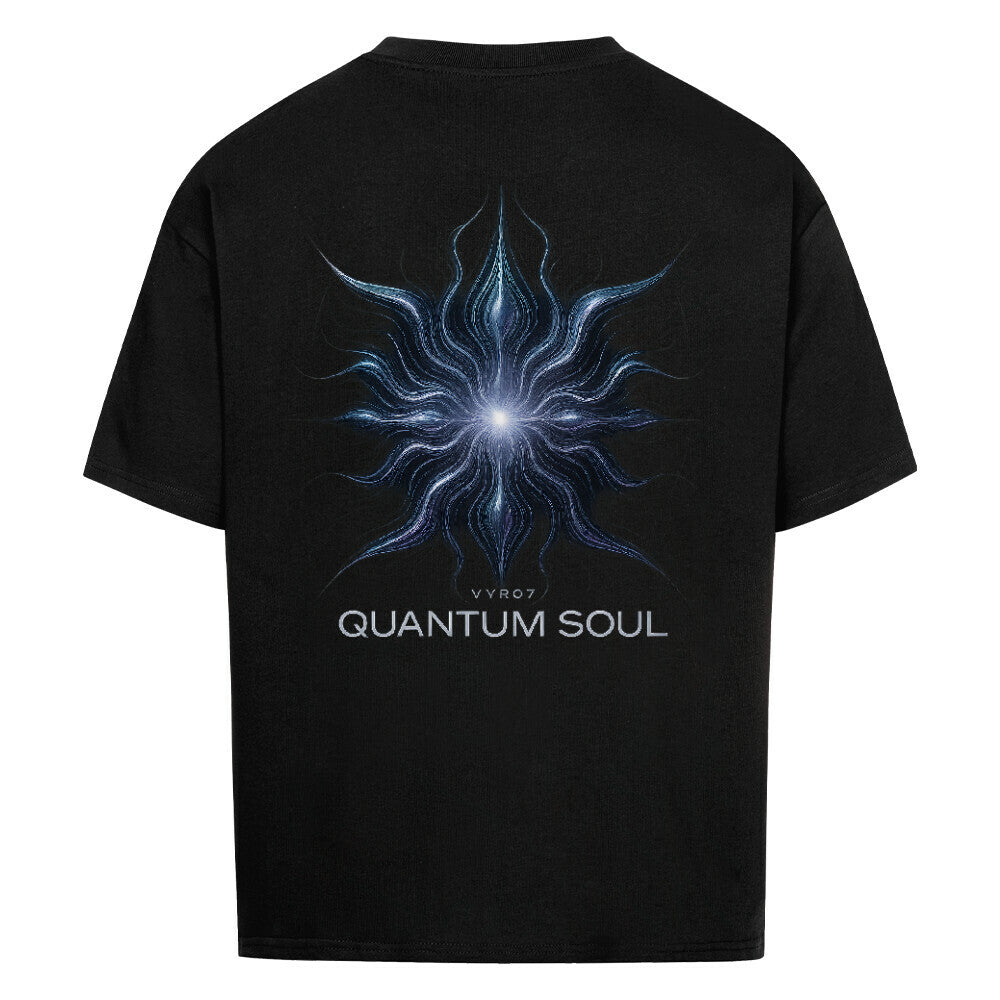 Image for color: black