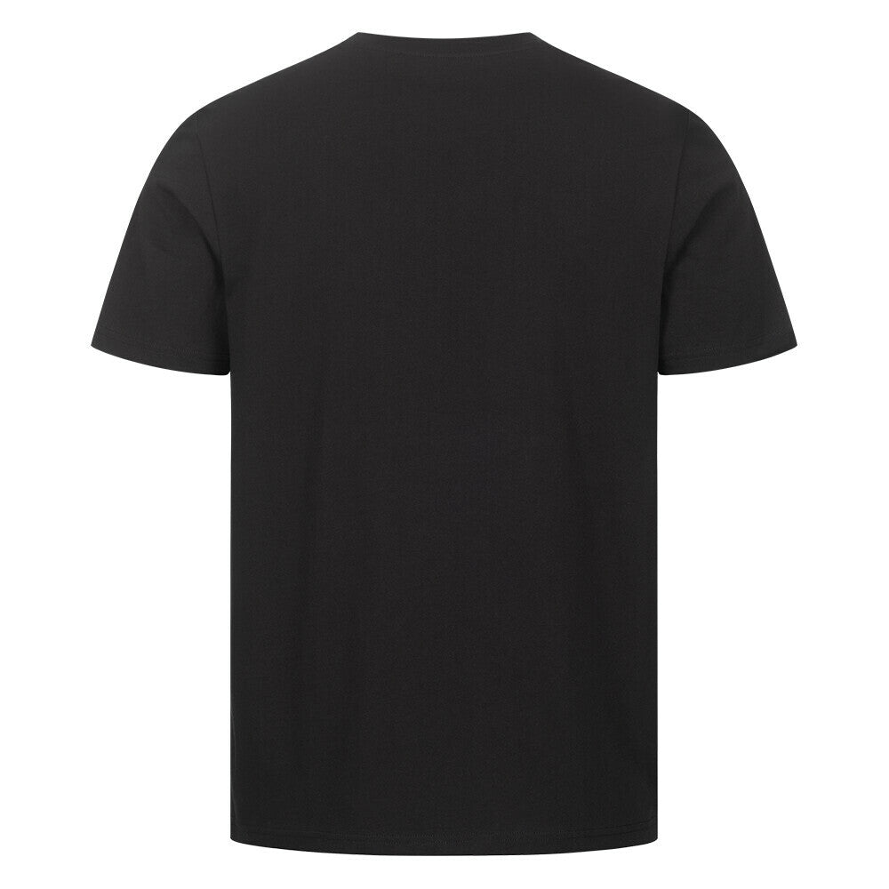 Image for color: black