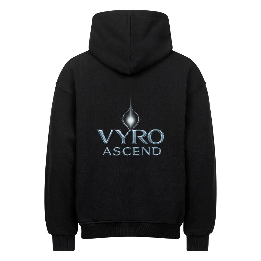 Image for color: black