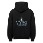 Image for color: black